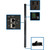 Tripp Lite PDU Switched 1.4kW 16 5-15R 120V 15A LX Platform Interface 0URM - PDUMV15NETLX