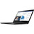 Lenovo ThinkPad X1 Yoga 3rd Gen 20LD001EUS 14" Touchscreen 2 in 1 Ultrabook - 1920 x 1080 - Core i5 - 20LD001EUS