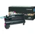 Lexmark - C792X1CG/KG/MG/YG Toner Cartridges - C792X1MG