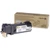 Xerox - 106R01452/53/54/55 Toner Cartridges - 106R01454