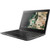 Lenovo 100e Chromebook 2nd Gen 81QB0000US - MT8173C - 4 GB RAM - 81QB0000US
