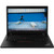 Lenovo ThinkPad L490 20Q5001XUS 14" Notebook - 1920 x 1080 - Core i5 i5-8365U - 8 GB RAM - 256 - 20Q5001XUS