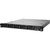 Lenovo ThinkSystem SR250 7Y52A00YNA 1U Rack Server - 1 x Xeon E-2124 - 8 GB RAM HDD SSD - Serial - 7Y52A00YNA