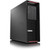 Lenovo ThinkStation P710 30B7002RUS Workstation - 1 x Xeon E5-2620 v4 - 16 GB RAM - TB HDD - 30B7002RUS