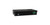 Tripp Lite SmartOnline SU750RTXLCD2UN 750VA Rack-mountable UPS - SU750RTXLCD2UN
