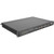 Tripp Lite 24-Port Gigabit Ethernet Switch L2 Managed w/ 12-Outlet PDU 120V - NSS-G24D2
