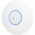 Ubiquiti UniFi UAP-AC-LITE IEEE 802.11ac 867 Mbit/s Wireless Access Point - UAP-AC-LITE-5-US