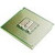 Lenovo Intel Xeon 5118 Dodeca-core (12 Core) 2.30 GHz Processor Upgrade - 4XG0Q17159