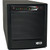 Tripp Lite UPS Smart Online 3000VA 2400W Tower 110V / 120V USB DB9 SNMP RT - SU3000XL