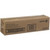 Xerox Color 500 series CRU (Color Drum Cartridge) - 013R00664