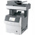 Lexmark X740 X746DE Laser Multifunction Printer - Color - 34TT022