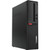 Lenovo ThinkCentre M910s 10MK004WUS Desktop Computer - Core i5 i5-7500 - 8 GB RAM - 1 TB HDD - 16 - 10MK004WUS