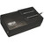 Tripp Lite UPS 700VA 350W Desktop Battery Back Up AVR Compact Extended Run 120V USB Muted Alarm - AVR700UXRM