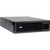Tripp Lite 48V 3U Rackmount External Battery Pack Enclosure / DC Cabling for select UPS Systems - BP48V60RT3UTAA