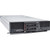 Lenovo ThinkSystem SN550 7X16A00ANA Blade Server - 1 x Xeon Silver 4110 - 16 GB RAM HDD SSD - 7X16A00ANA