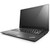 Lenovo ThinkPad X1 Carbon 5th Gen 20HR003DUS 14" Ultrabook - 1920 x 1080 - Core i7 i7-7600U - 8 GB - 20HR003DUS