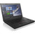 Lenovo ThinkPad L460 20FU004HUS 14" Notebook - 1366 x 768 - Core i5 i5-6300U - 4 GB RAM - 180 - 20FU004HUS