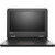 Lenovo ThinkPad 11e 20GB000SUS 11.6" Notebook - 1366 x 768 - Core i3 i3-6100U - 8 GB RAM - 256 - 20GB000SUS