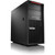 Lenovo ThinkStation P520c 30BX0024US Workstation - 1 x Xeon W-2133 - 8 GB RAM - TB HDD - 30BX0024US