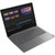 Lenovo V14-ARE 82DQ000PUS 14" Notebook - 1920 x 1080 - Ryzen 5 4500U - 8 GB RAM - 256 SSD - Iron - 82DQ000PUS