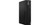 Lenovo ThinkCentre M70s 11DC0016US Desktop Computer - Core i5 i5-10400 - 8 GB RAM - 256 SSD - 11DC0016US