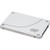 Lenovo 960 GB Solid State Drive - 2.5" Internal - SATA (SATA/600) - 7SD7A05712