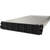 Lenovo ThinkSystem D2 Enclosure - 7X20A00JNA