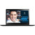 Lenovo ThinkPad X1 Carbon 20HR006RUS 14" Ultrabook - 2560 x 1440 - Core i5 i5-7300U - 8 GB RAM - 20HR006RUS