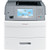 Lexmark T650 T656DNE Laser Printer - Monochrome - 30G0404