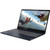 Lenovo IdeaPad S540-14IML Touch 81V00003US 14" Notebook - 1920 x 1080 - Core i7 - 12 GB RAM - 512 - 81V00003US