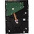 Lenovo 4 TB Hard Drive - 3.5" Internal - SATA (SATA/600) - 4XB0M33235