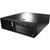 Lenovo ThinkStation P320 30BK001FUS Workstation - 1 x Core i3 i3-7100 - 8 GB RAM - TB HDD - Small - 30BK001FUS