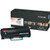 Lexmark High Yield Toner Cartridge - X264H41G