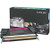 Lexmark Toner Cartridge - C734A4MG