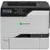 Lexmark CS720 CS720de Laser Printer - Color - 40CT122