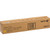 Xerox - 006R01457/8/9/60 Toner Cartridges - 006R01458