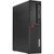 Lenovo ThinkCentre M720s 10ST0084US Desktop Computer - Core i7 i7-8700 - 8 GB RAM - 1 TB HDD - Form - 10ST0084US
