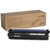 Xerox XER108R00971/72/73/74 Imaging Unit - 108R00974