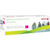 Xerox Toner Cartridge - Alternative for HP - Black - 006R03022