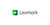 Lexmark Unison Toner Cartridge - Cyan - C230H20