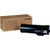 Xerox Toner Cartridge - 106R02731
