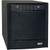 Tripp Lite UPS Smart 2200VA 1600W Tower AVR 120V Pure Sign Wave USB DB9 SNMP for Servers TAA - SMART2200SLTAA