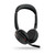 Jabra 26699-999-989-01 headphones/headset Wired & Wireless Head-band Office/Call center Bluetooth Black