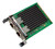 Intel  Ethernet Network Adapter X710-T2L for OCP 3.0 - X710T2LOCPV3