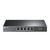 TP-Link TL-SG105-M2 network switch Unmanaged 2.5G Ethernet (100/1000/2500) Black