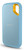 SanDisk SDSSDE61-4T00-G25B external solid state drive 4 TB USB Type-C 3.2 Gen 2 (3.1 Gen 2) Blue