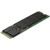 Micron 2200 1 TB Solid State Drive - M.2 2280 Internal - PCI Express (PCI 3.0 x4) - MTFDHBA1T0TCK-1AT1AABYY