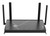 TP-Link Archer BE230 wireless router 2.5 Gigabit Ethernet Dual-band (2.4 GHz / 5 GHz) Black