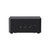 ASUS NUC 14 Pro Kit RNUC14RVHU70000UI - mini PC - AI Ready - Core Ultra 7 155H 1.4 GHz - 0 GB - no HDD