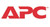 APC Smart-UPS X 1000VA Rack/Tower LCD 120V with SmartConnect Port TAA-Compliant uninterruptible power supply (UPS) - SMX1000CUS